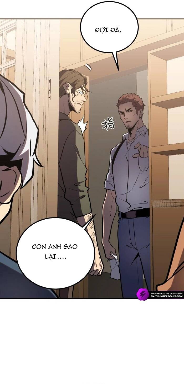 Toàn Năng Giác Tỉnh Sư Chapter 6 - 34