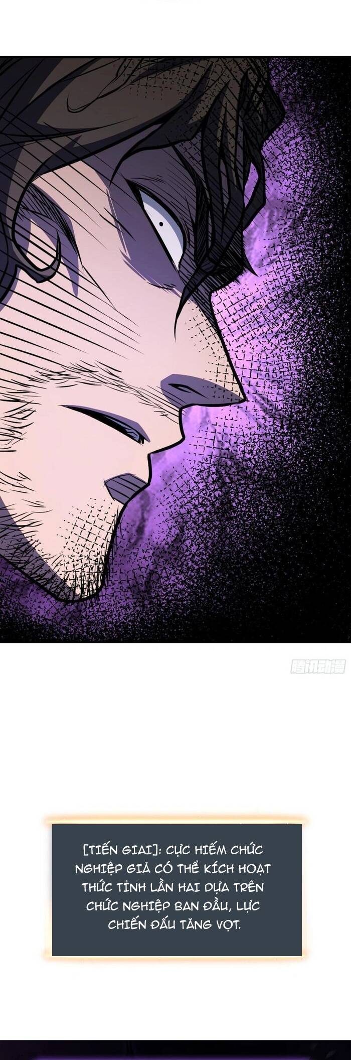 Toàn Năng Giác Tỉnh Sư Chapter 6 - 36