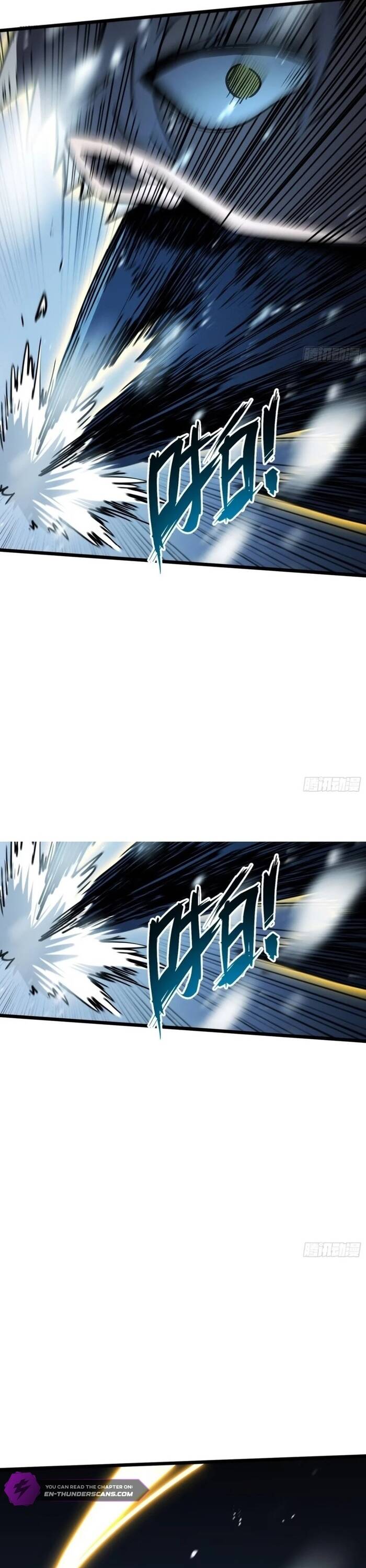 Toàn Năng Giác Tỉnh Sư Chapter 8 - 11
