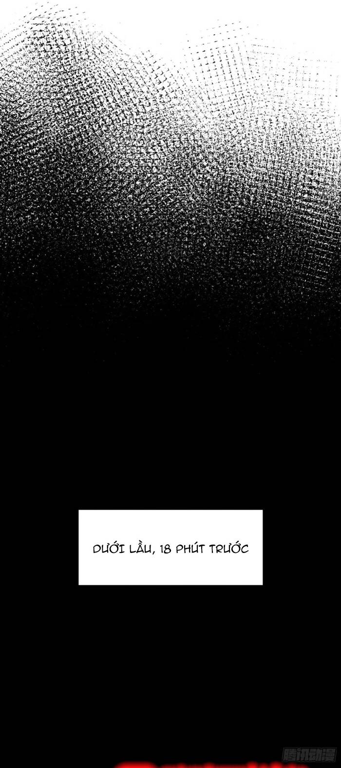 Toàn Năng Giác Tỉnh Sư Chapter 7 - 2