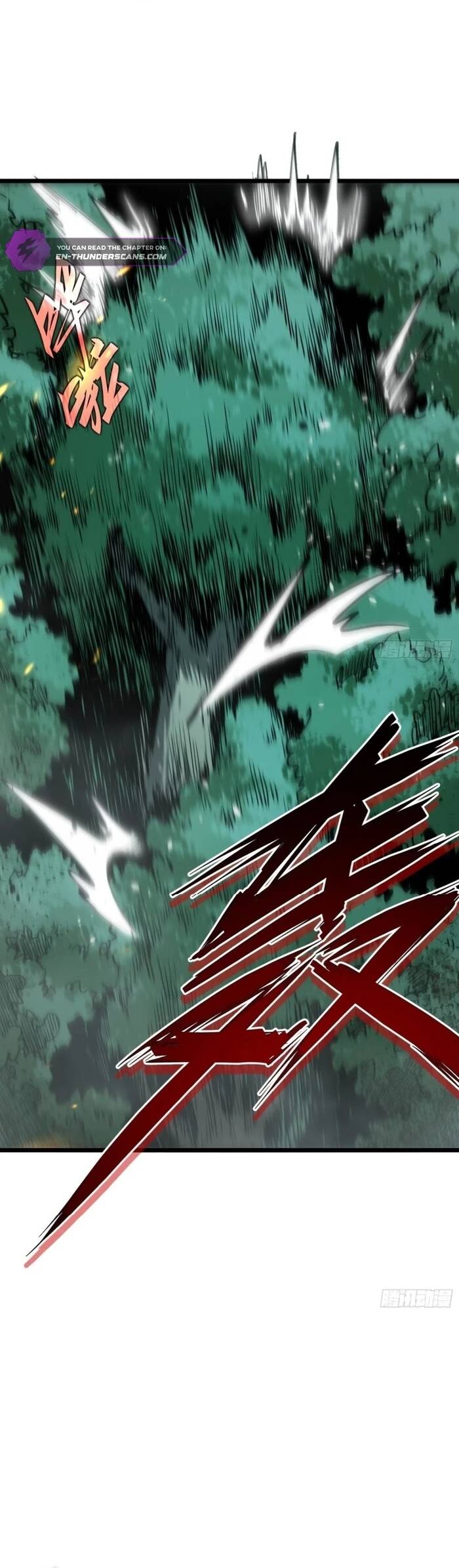 Toàn Năng Giác Tỉnh Sư Chapter 8 - 21