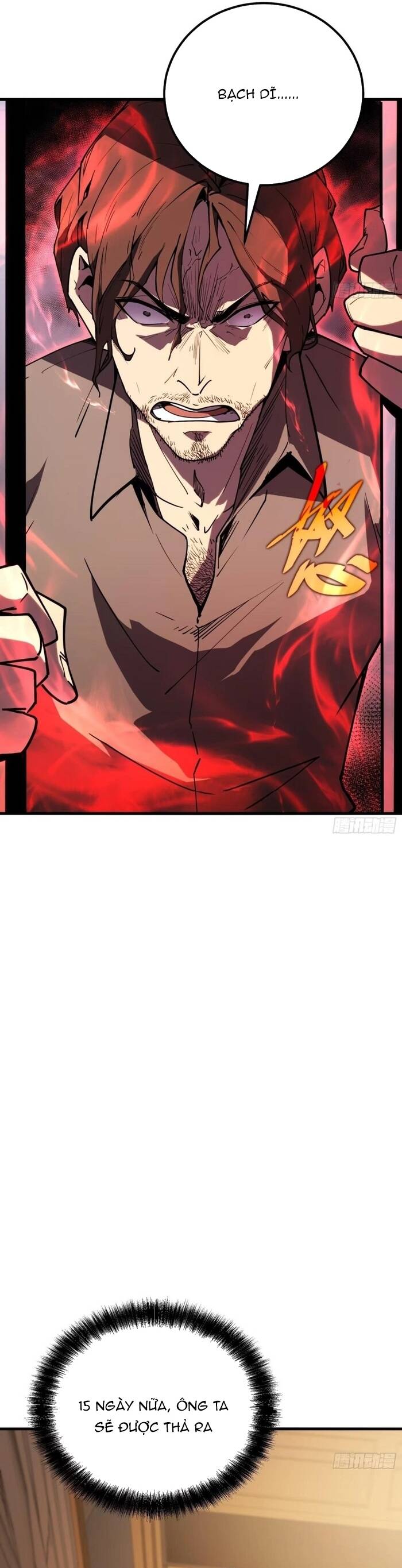 Toàn Năng Giác Tỉnh Sư Chapter 7 - 24