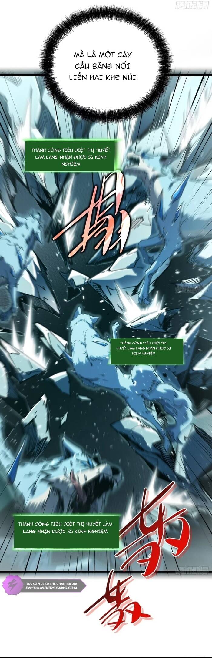 Toàn Năng Giác Tỉnh Sư Chapter 8 - 39