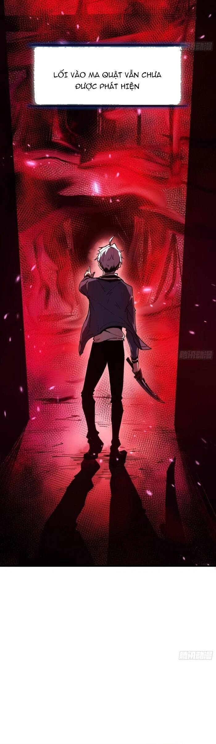 Toàn Năng Giác Tỉnh Sư Chapter 7 - 32