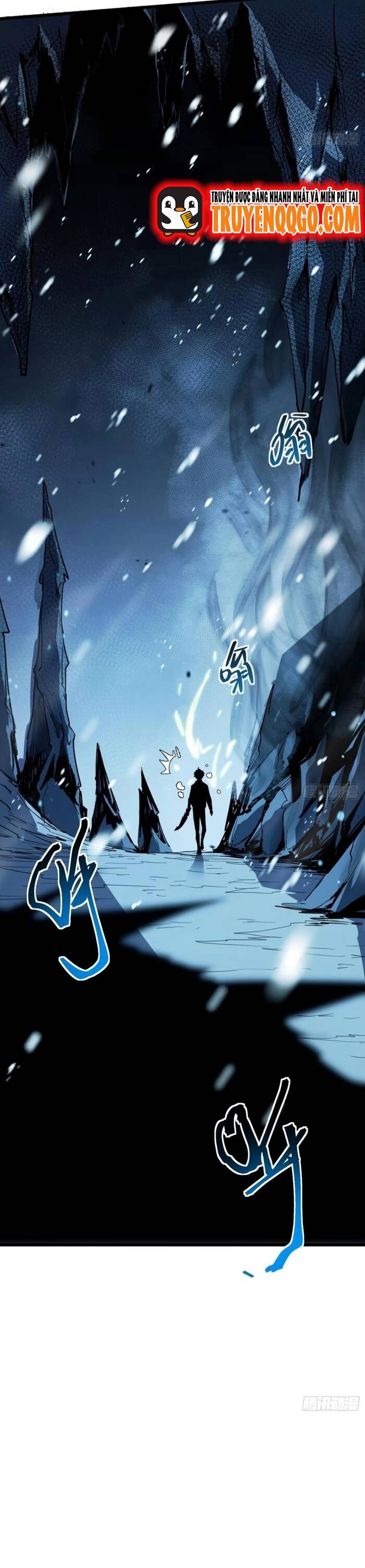 Toàn Năng Giác Tỉnh Sư Chapter 7 - 36