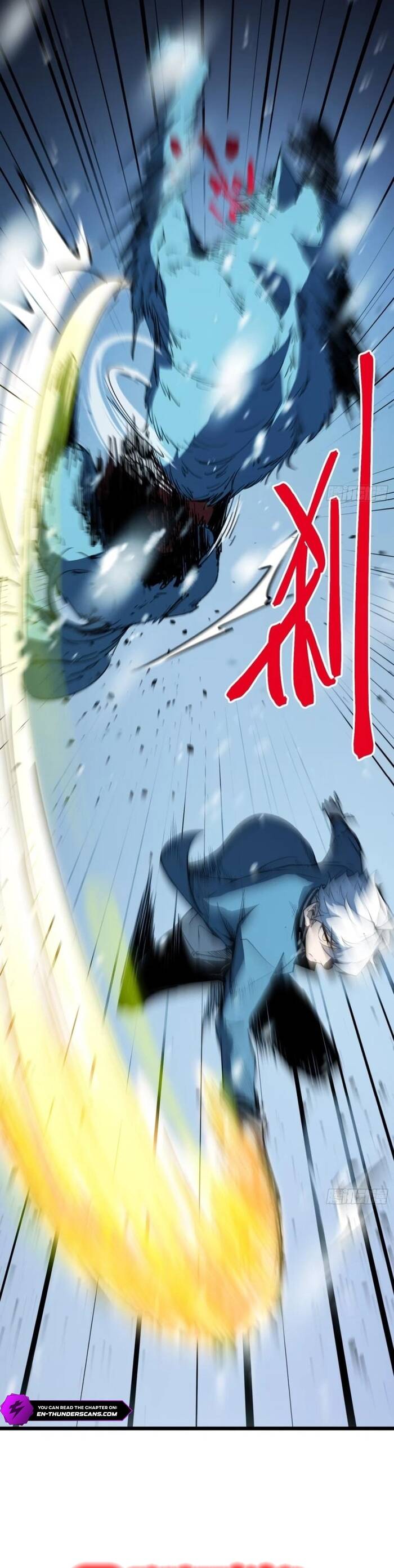 Toàn Năng Giác Tỉnh Sư Chapter 7 - 44