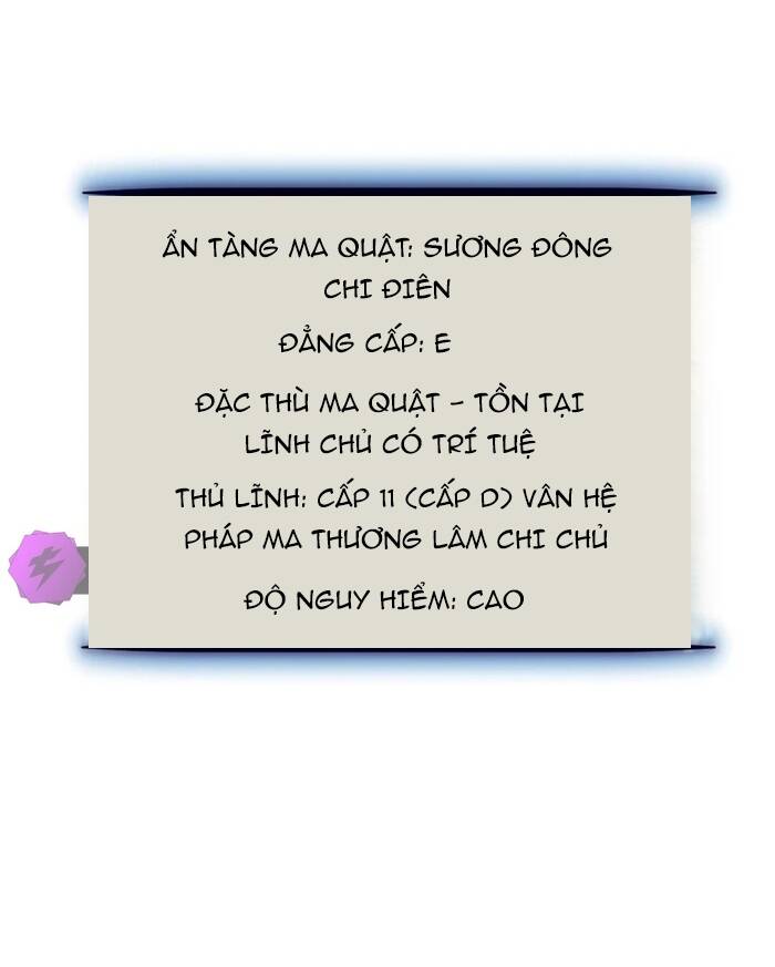 Toàn Năng Giác Tỉnh Sư Chapter 8 - 59