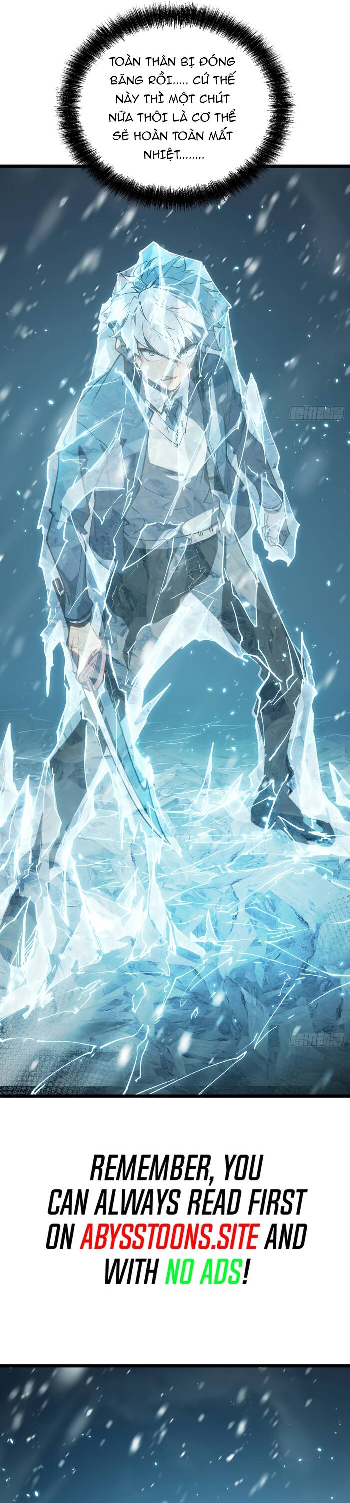 Toàn Năng Giác Tỉnh Sư Chapter 9 - 3