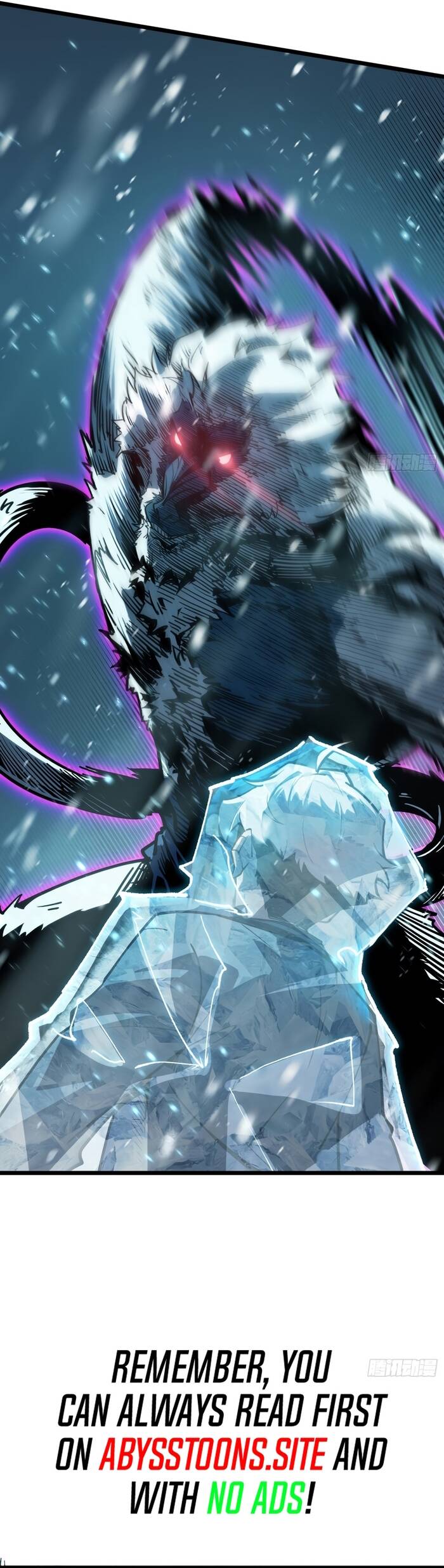 Toàn Năng Giác Tỉnh Sư Chapter 9 - 6