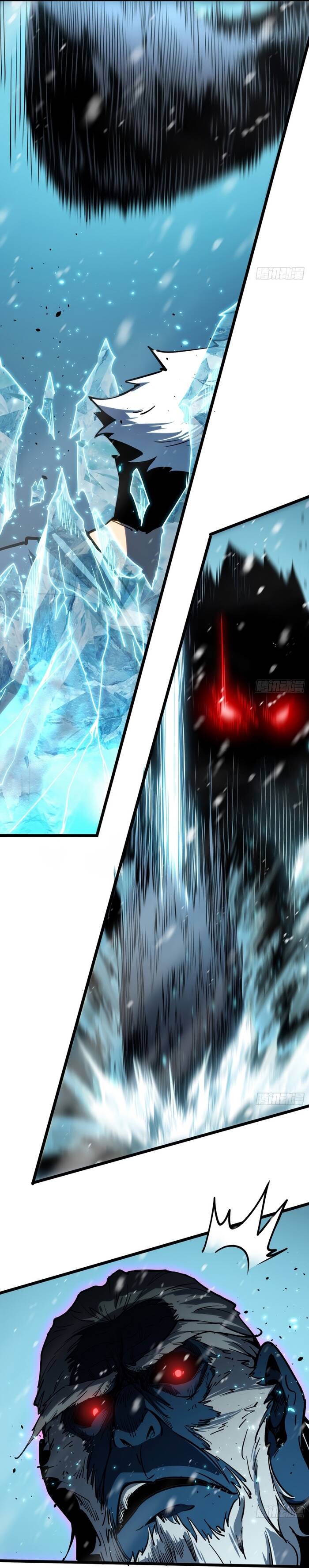 Toàn Năng Giác Tỉnh Sư Chapter 9 - 7