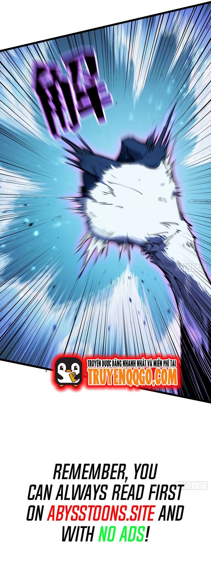 Toàn Năng Giác Tỉnh Sư Chapter 9 - 11