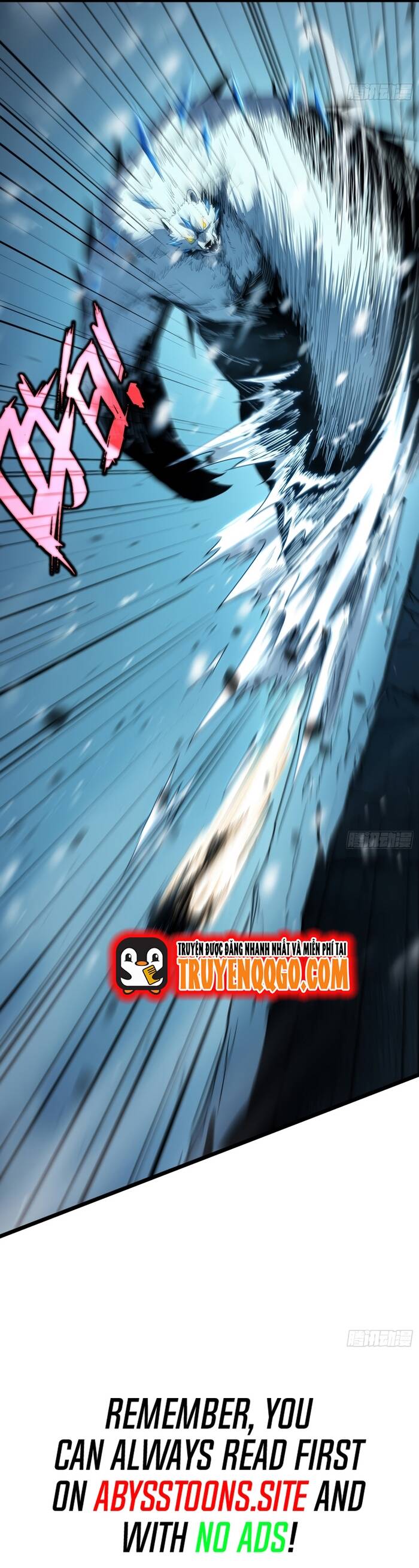 Toàn Năng Giác Tỉnh Sư Chapter 9 - 20