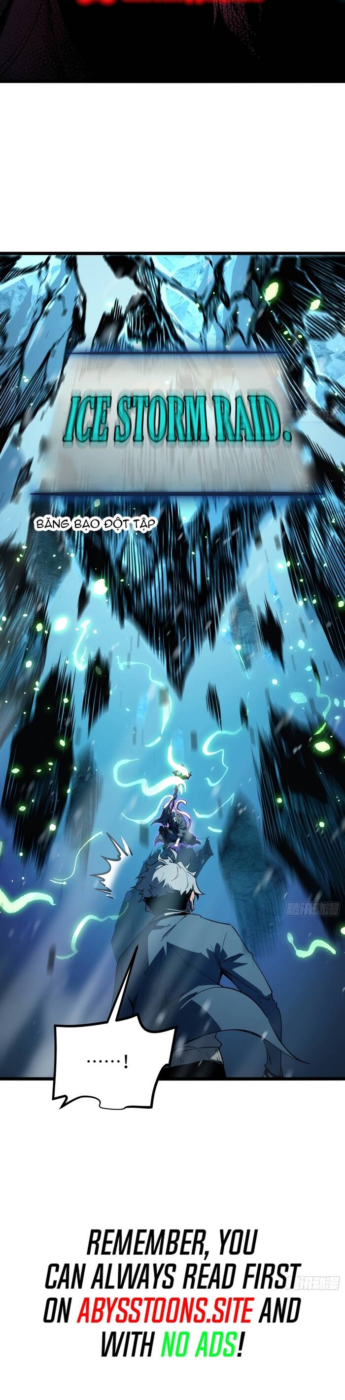 Toàn Năng Giác Tỉnh Sư Chapter 9 - 24