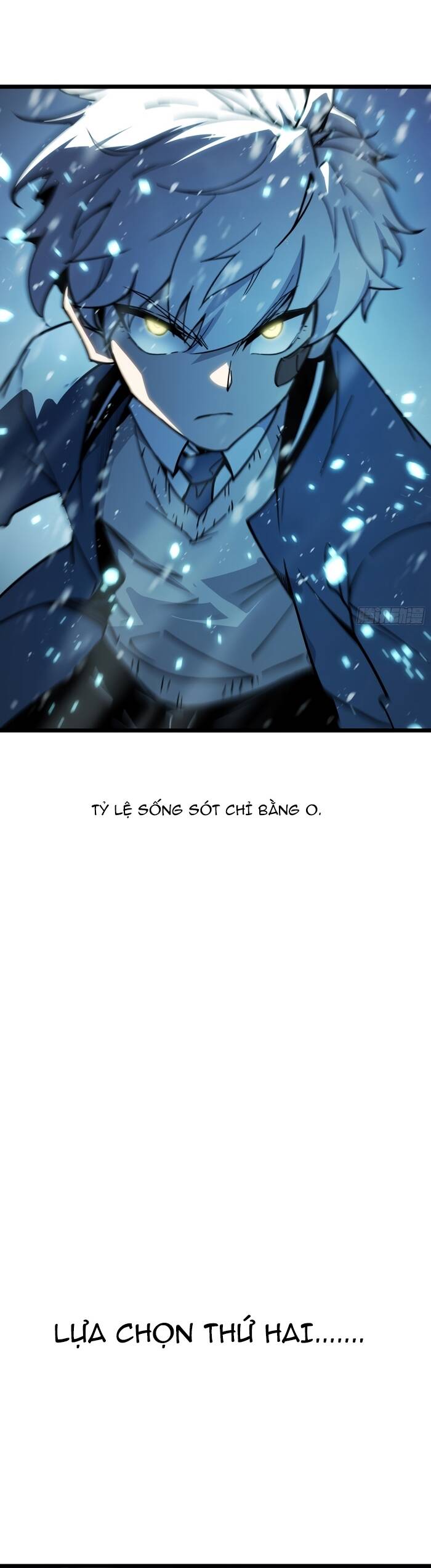 Toàn Năng Giác Tỉnh Sư Chapter 9 - 28