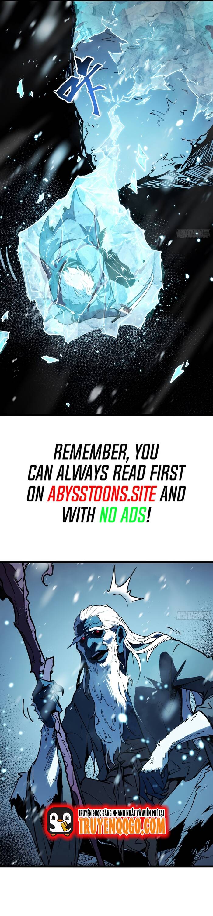 Toàn Năng Giác Tỉnh Sư Chapter 9 - 31