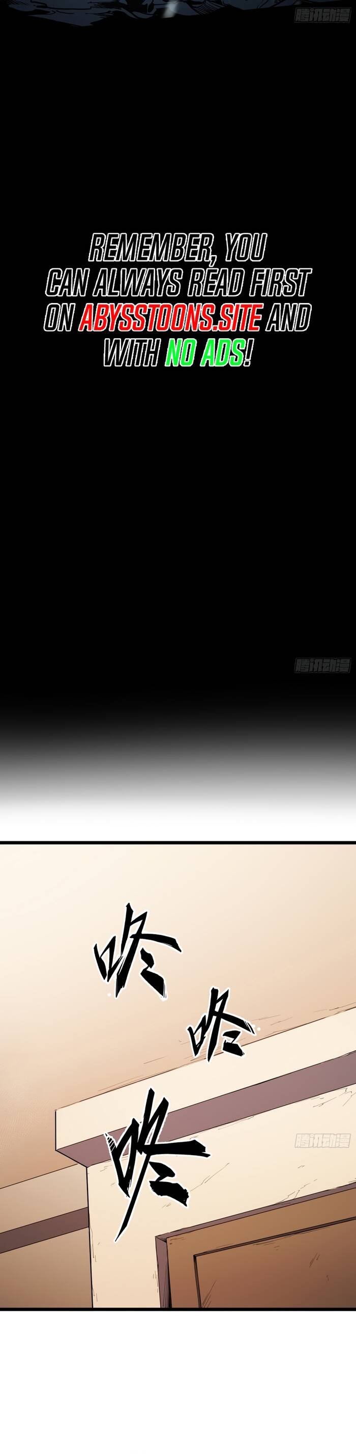 Toàn Năng Giác Tỉnh Sư Chapter 9 - 33