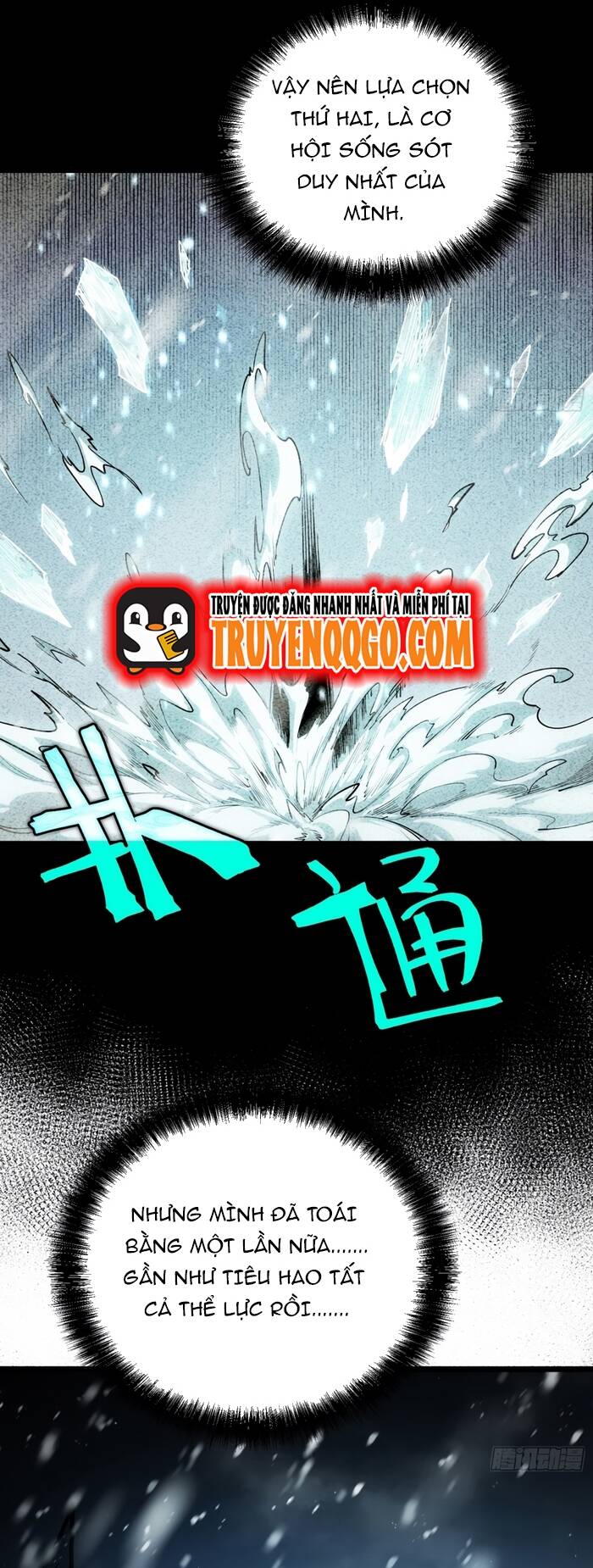 Toàn Năng Giác Tỉnh Sư Chapter 9 - 42