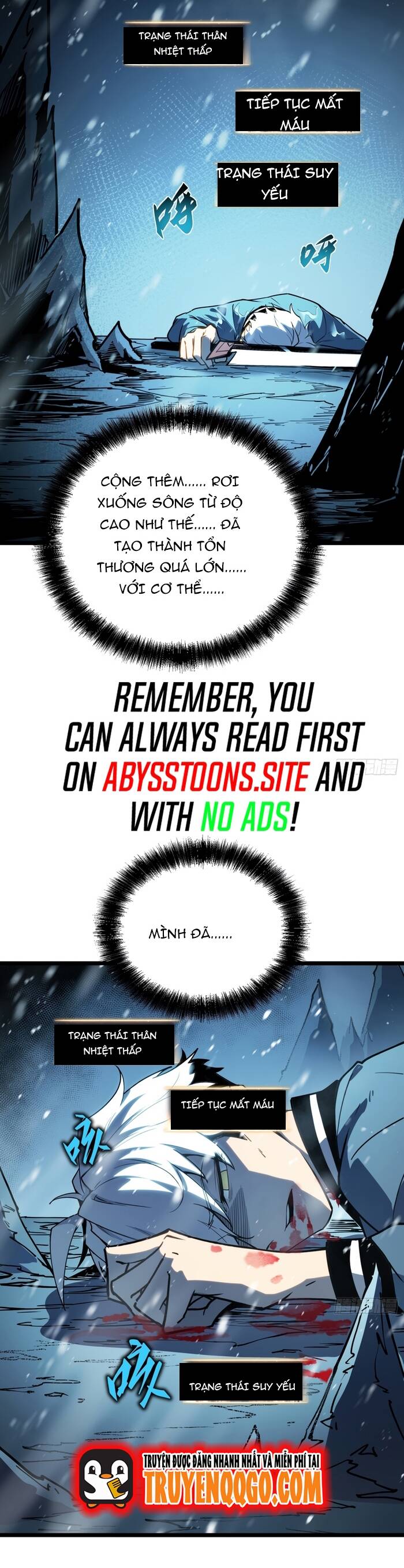 Toàn Năng Giác Tỉnh Sư Chapter 9 - 43