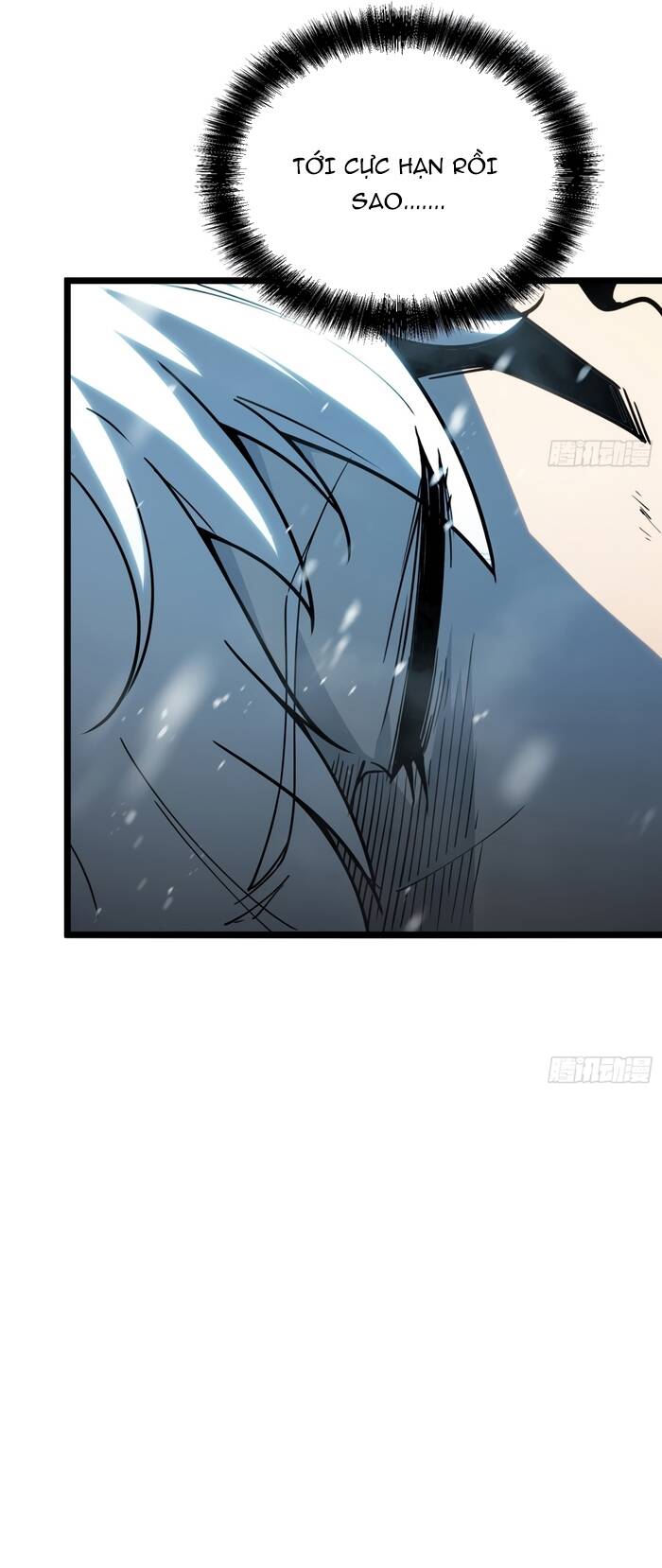 Toàn Năng Giác Tỉnh Sư Chapter 9 - 44