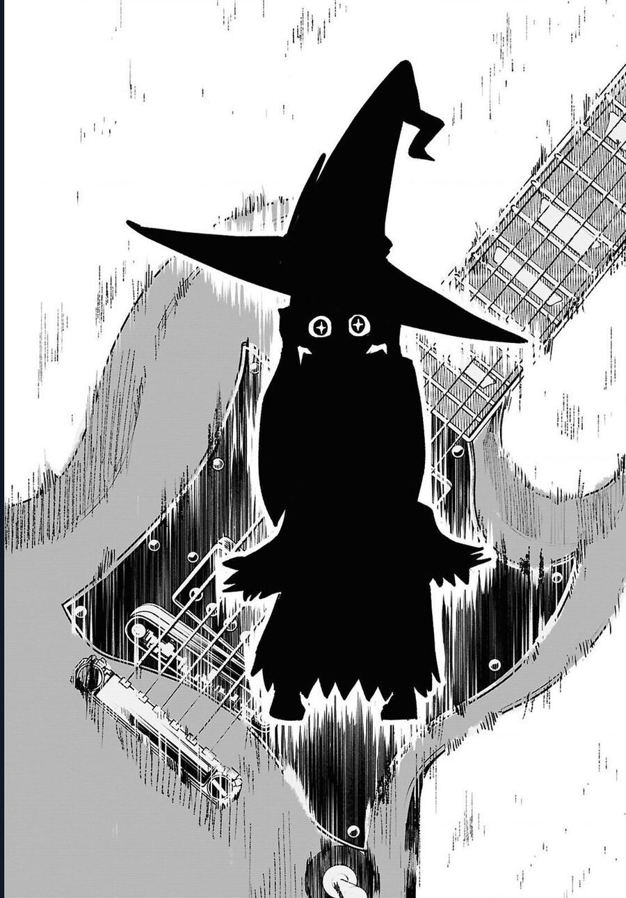 Danjonbando Chapter 4 - 25