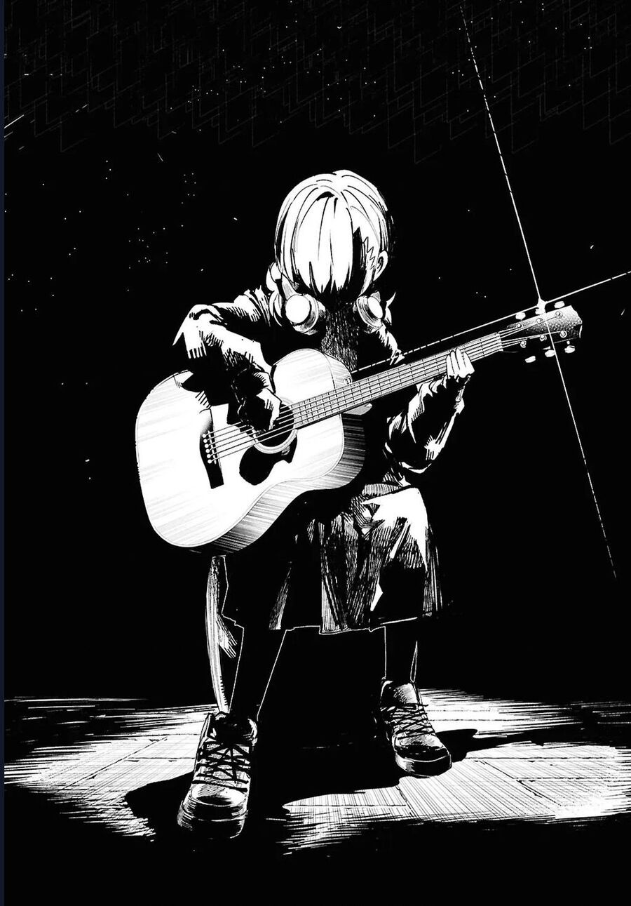 Danjonbando Chapter 5.2 - 18