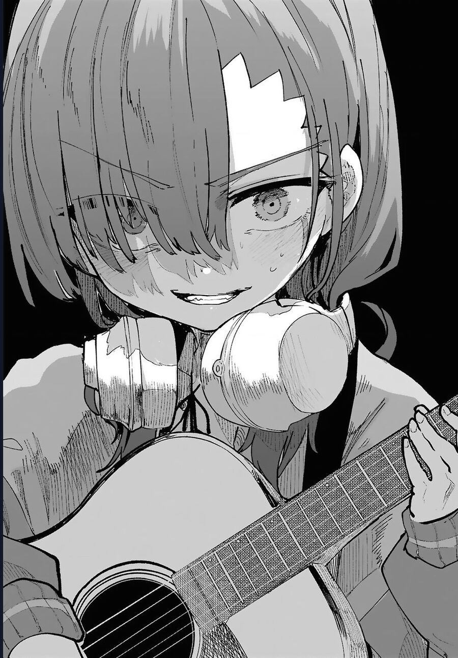 Danjonbando Chapter 5.2 - 19