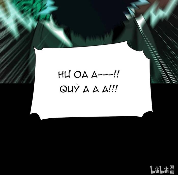 Tôi Livestream Bán Hàng Ở Tam Giới Chapter 1 - 22