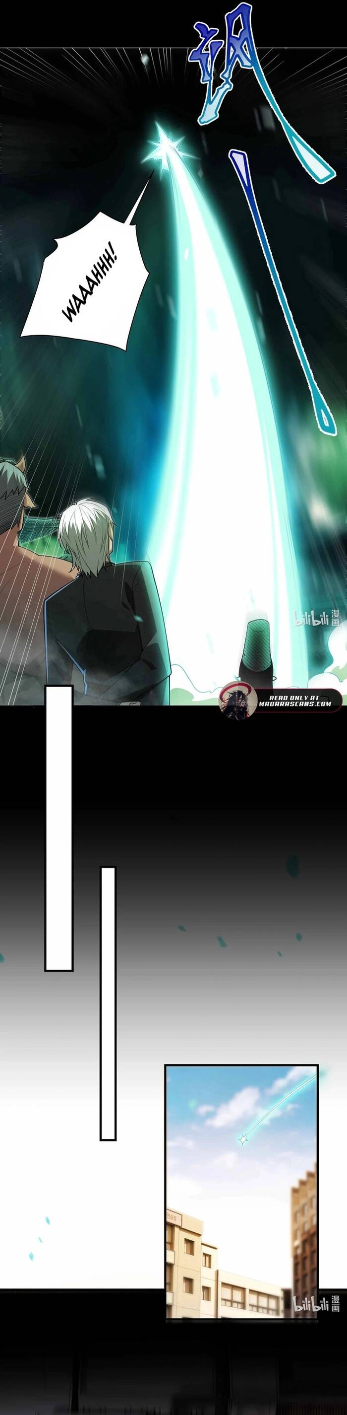 Tôi Livestream Bán Hàng Ở Tam Giới Chapter 3 - 6