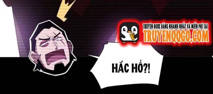 Tôi Livestream Bán Hàng Ở Tam Giới Chapter 7 - 5