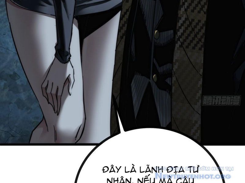 Ta Dựa Vào Tu Tiên Xưng Bá Mạt Thế Chapter 1 - 101