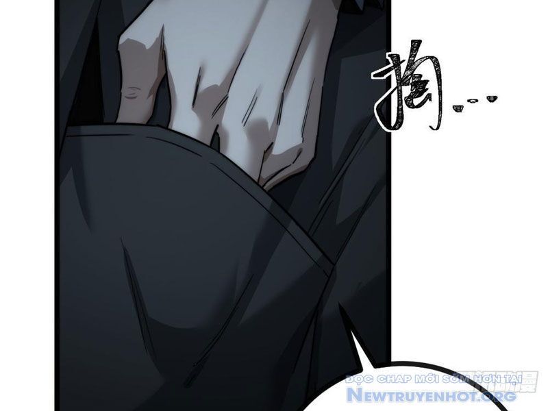 Ta Dựa Vào Tu Tiên Xưng Bá Mạt Thế Chapter 1 - 103