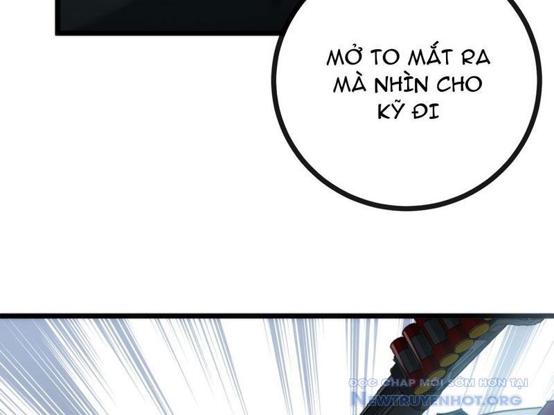 Ta Dựa Vào Tu Tiên Xưng Bá Mạt Thế Chapter 1 - 104