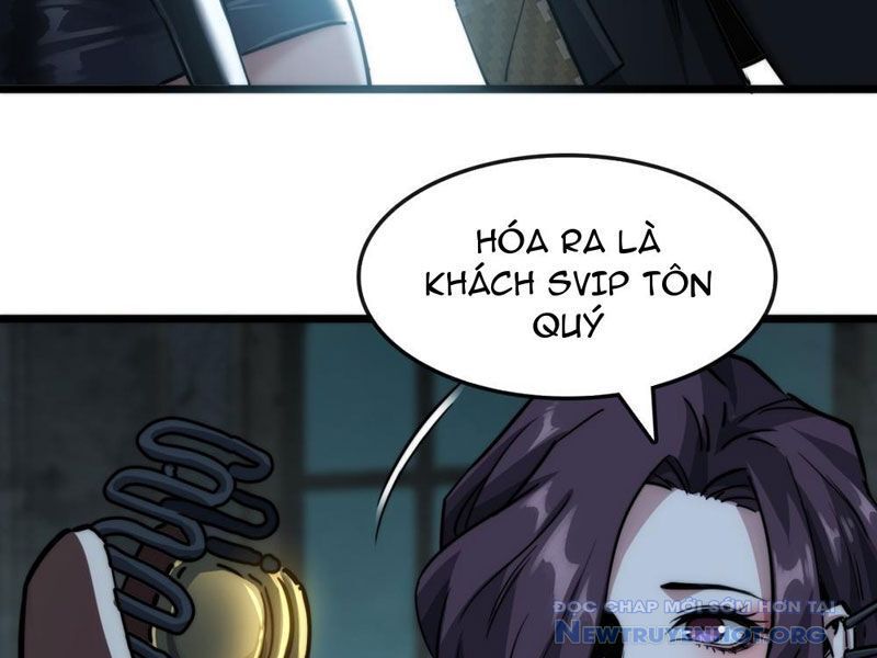 Ta Dựa Vào Tu Tiên Xưng Bá Mạt Thế Chapter 1 - 107