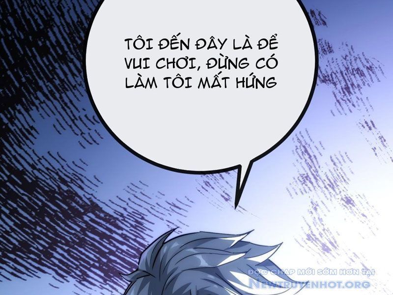 Ta Dựa Vào Tu Tiên Xưng Bá Mạt Thế Chapter 1 - 109