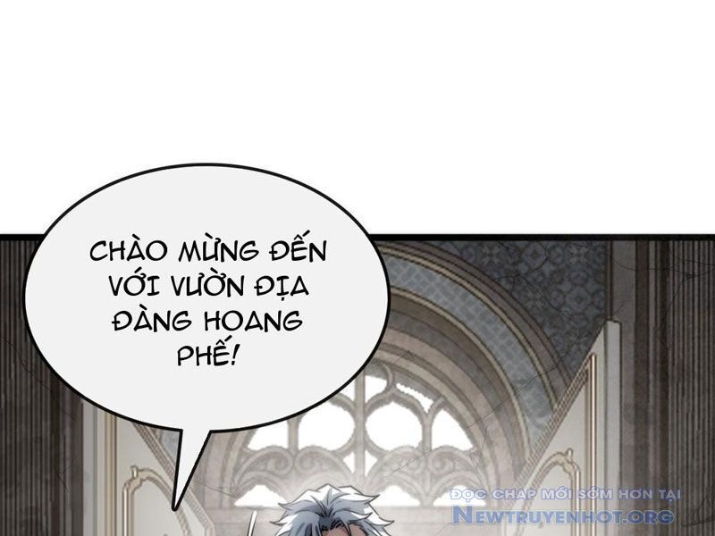 Ta Dựa Vào Tu Tiên Xưng Bá Mạt Thế Chapter 1 - 112