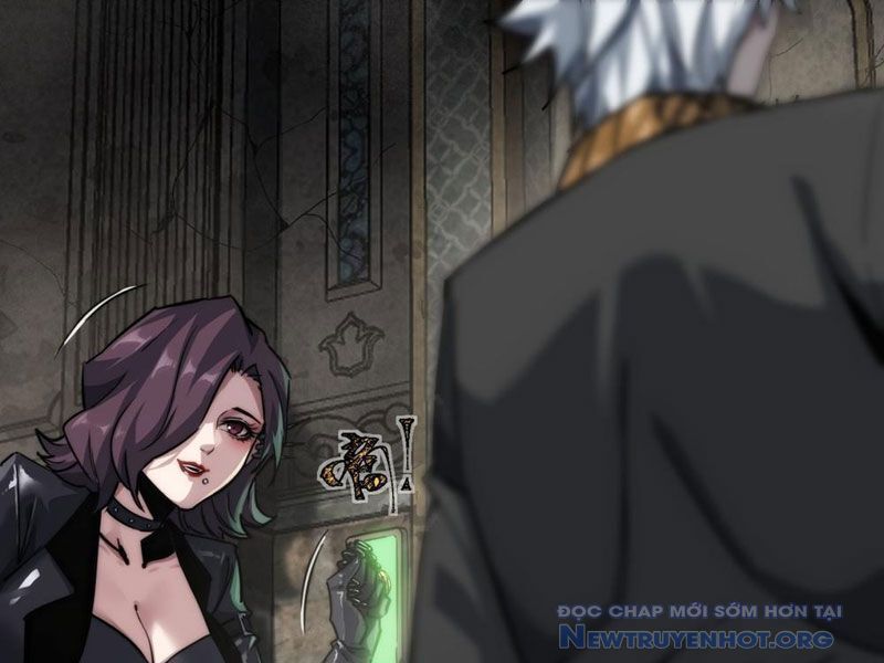 Ta Dựa Vào Tu Tiên Xưng Bá Mạt Thế Chapter 1 - 116