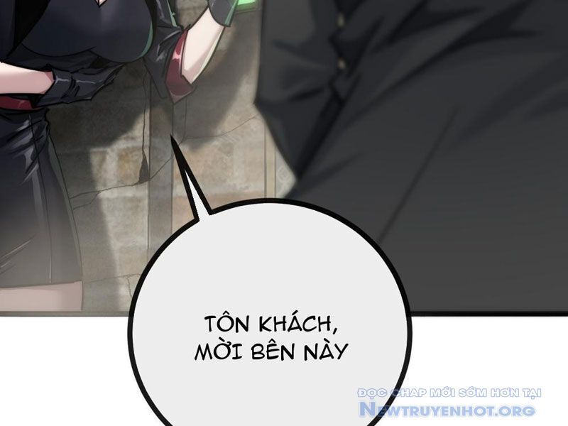 Ta Dựa Vào Tu Tiên Xưng Bá Mạt Thế Chapter 1 - 117