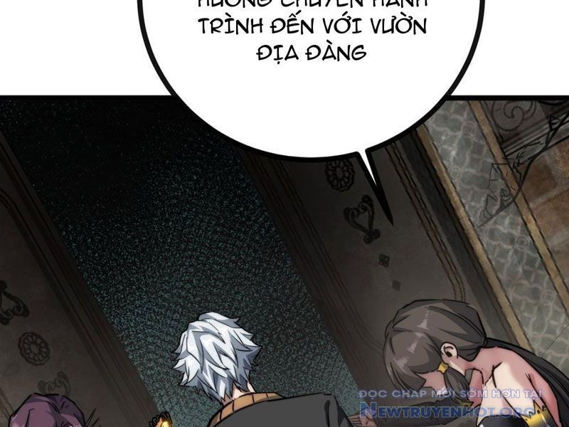 Ta Dựa Vào Tu Tiên Xưng Bá Mạt Thế Chapter 1 - 119