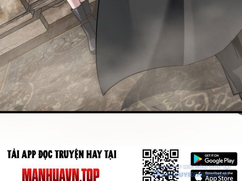 Ta Dựa Vào Tu Tiên Xưng Bá Mạt Thế Chapter 1 - 121