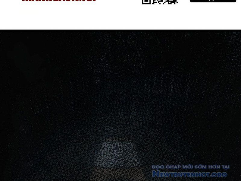 Ta Dựa Vào Tu Tiên Xưng Bá Mạt Thế Chapter 1 - 122