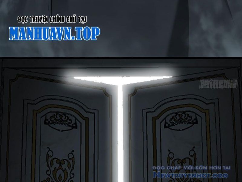 Ta Dựa Vào Tu Tiên Xưng Bá Mạt Thế Chapter 1 - 125