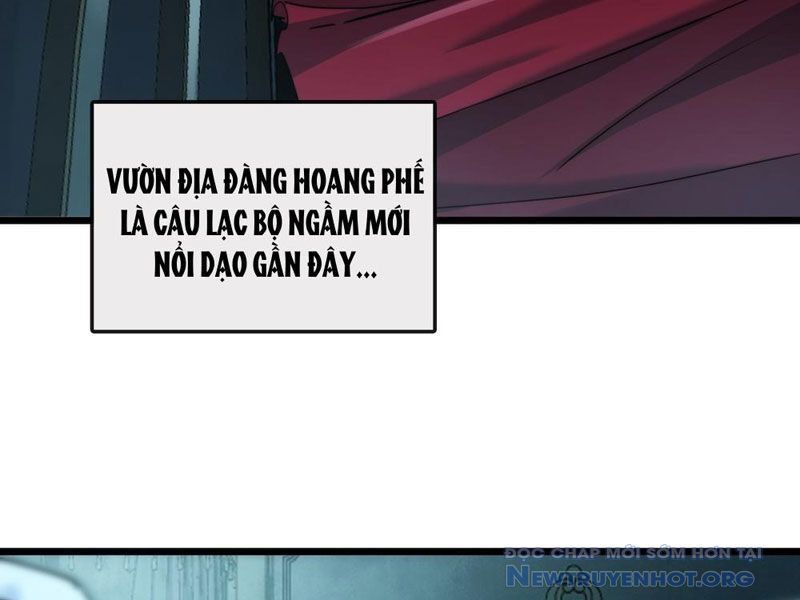 Ta Dựa Vào Tu Tiên Xưng Bá Mạt Thế Chapter 1 - 132