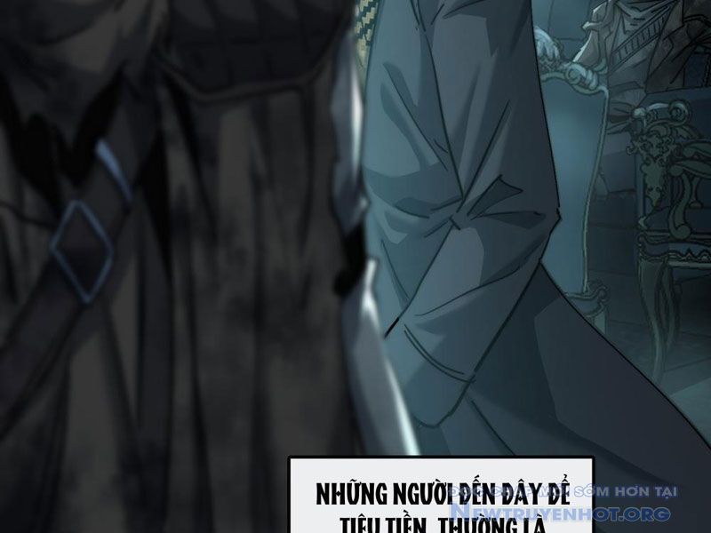 Ta Dựa Vào Tu Tiên Xưng Bá Mạt Thế Chapter 1 - 134
