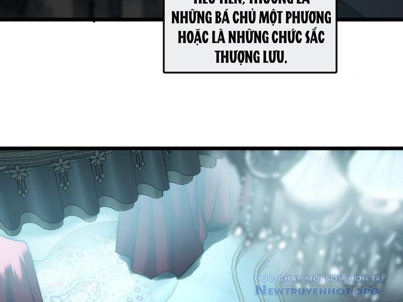 Ta Dựa Vào Tu Tiên Xưng Bá Mạt Thế Chapter 1 - 135