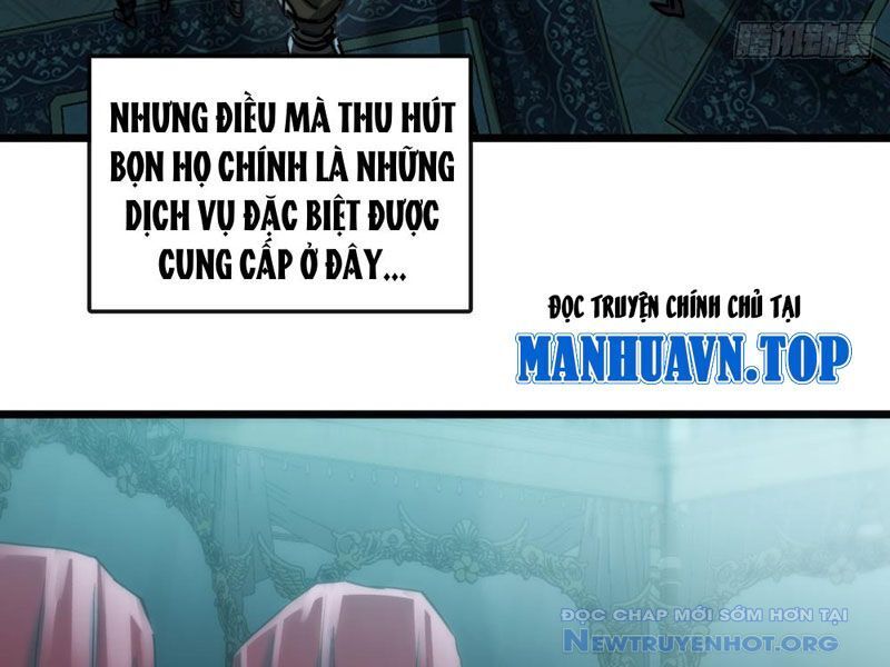 Ta Dựa Vào Tu Tiên Xưng Bá Mạt Thế Chapter 1 - 137