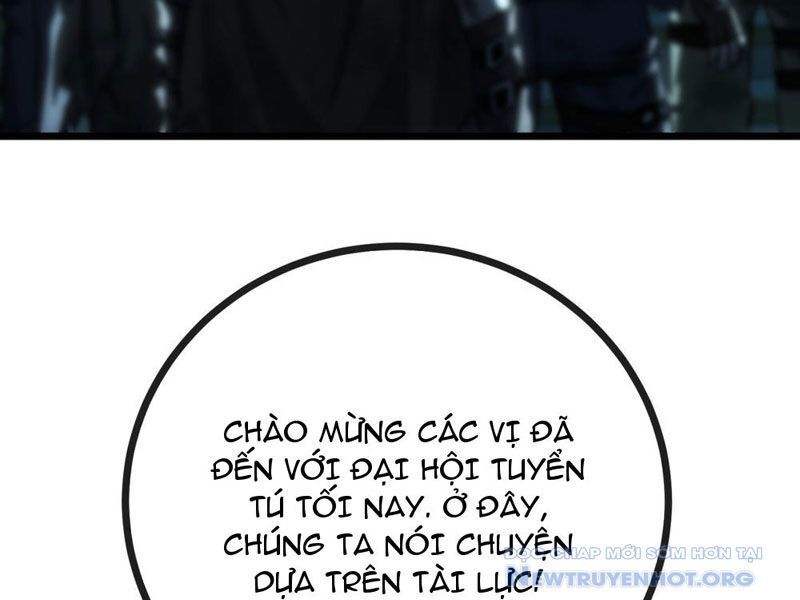 Ta Dựa Vào Tu Tiên Xưng Bá Mạt Thế Chapter 1 - 139