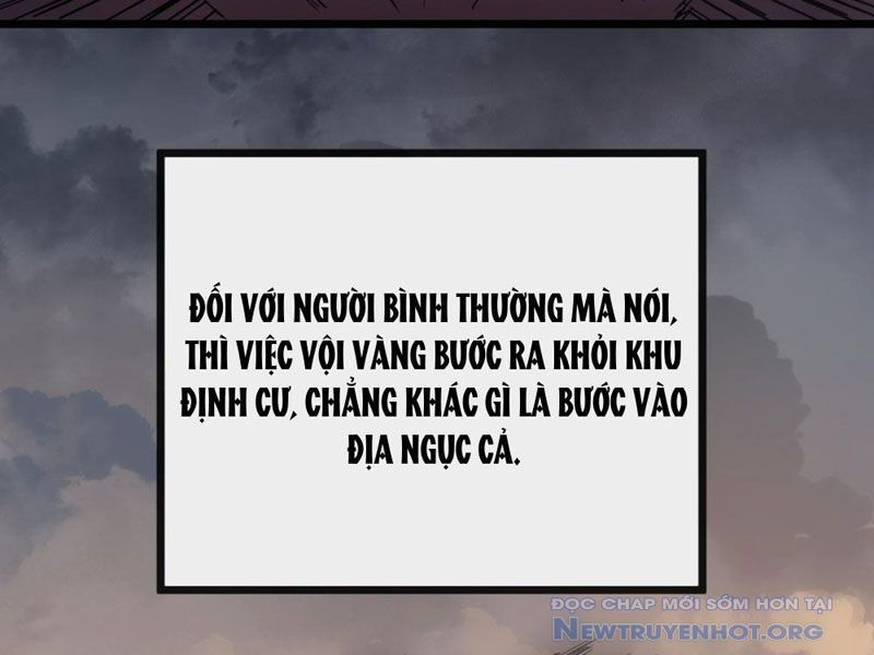 Ta Dựa Vào Tu Tiên Xưng Bá Mạt Thế Chapter 1 - 15