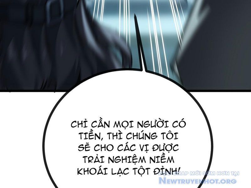 Ta Dựa Vào Tu Tiên Xưng Bá Mạt Thế Chapter 1 - 142