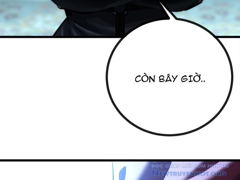 Ta Dựa Vào Tu Tiên Xưng Bá Mạt Thế Chapter 1 - 145