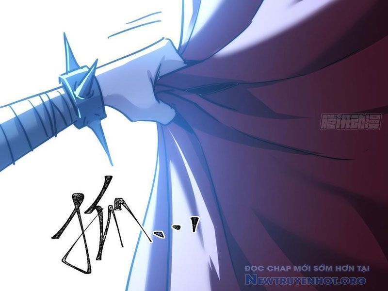 Ta Dựa Vào Tu Tiên Xưng Bá Mạt Thế Chapter 1 - 146